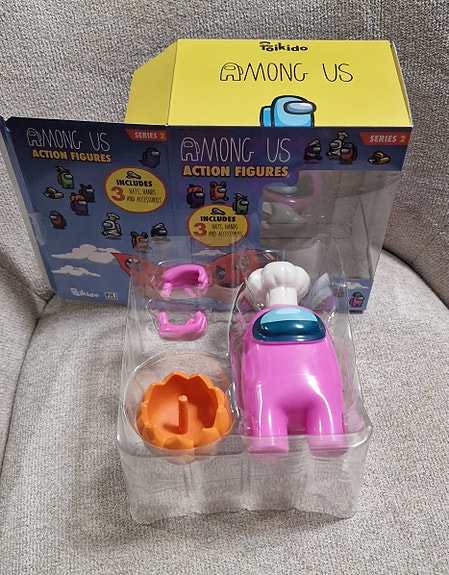 Product image 3 of 6