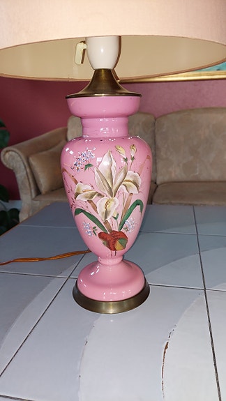 Product image 1 of 7