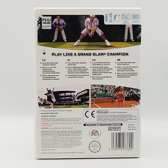 Product image 3 of 3