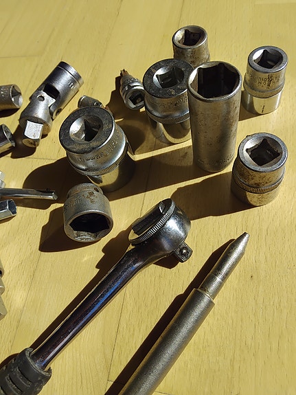 Product image 7 of 10