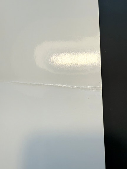 Product image 19 of 19
