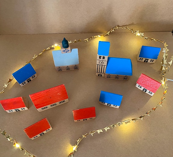 Product image 2 of 9