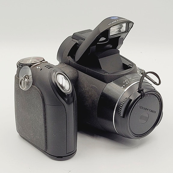 Product image 6 of 8