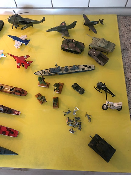 Product image 3 of 9