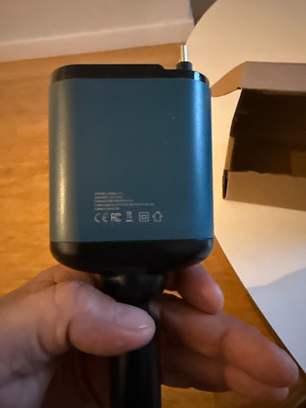 Product image 4 of 6