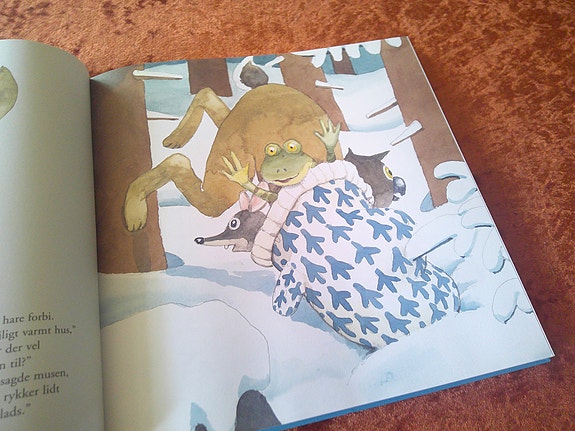 Product image 2 of 9