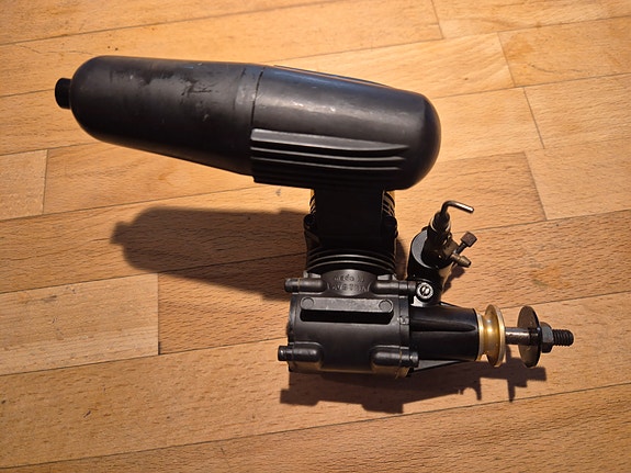 Product image 8 of 10