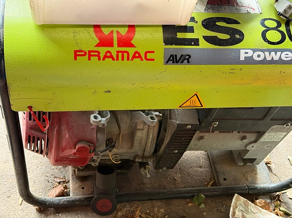 Product image 2 of 10