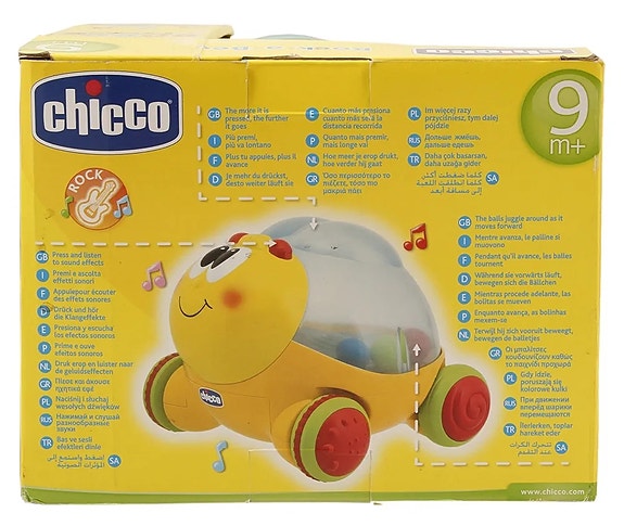 Product image 9 of 9