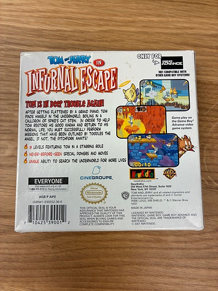 Product image 5 of 5