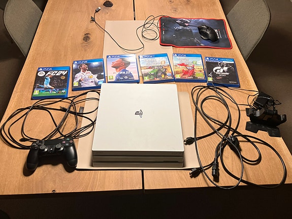 Product image 1 of 10