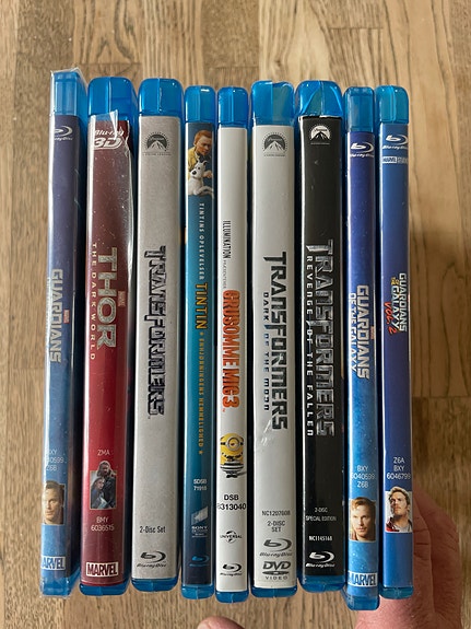 Product image 3 of 3