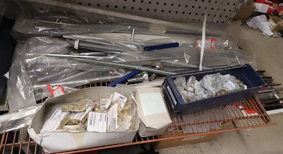 Product image 9 of 9