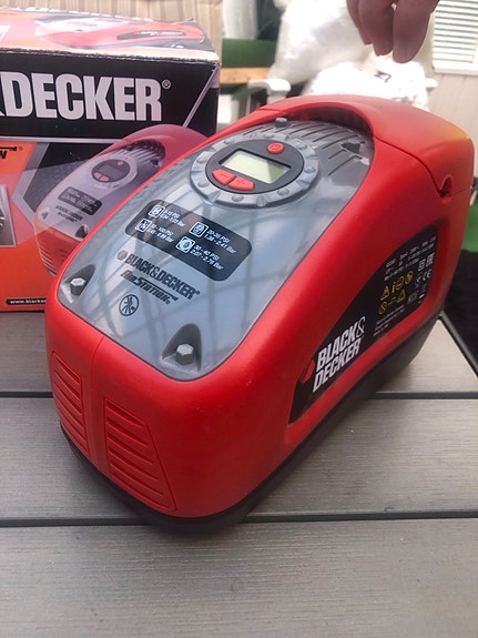 Product image 5 of 10