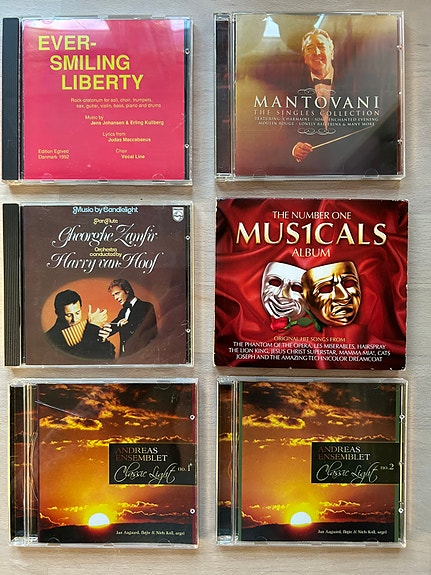 Product image 4 of 10