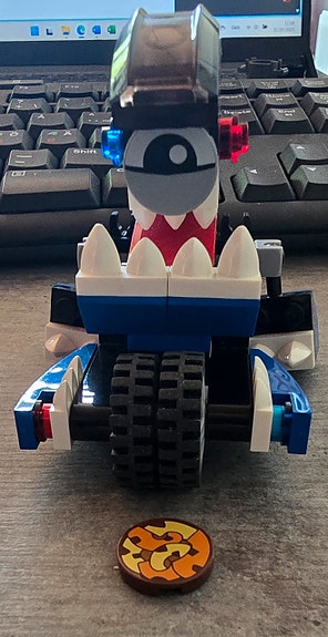Product image 3 of 4