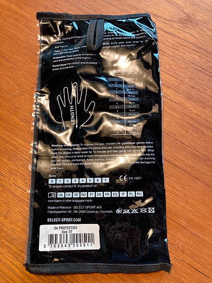 Product image 6 of 6