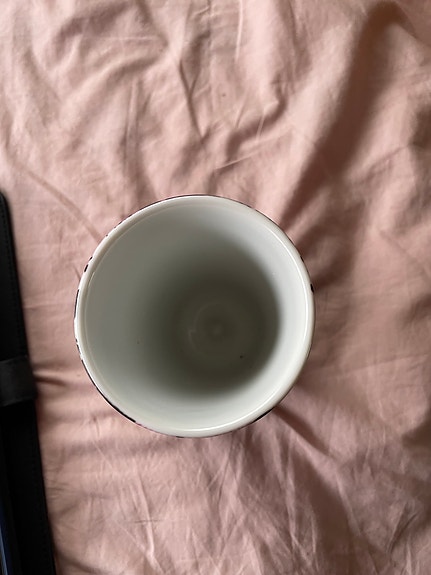 Product image 11 of 11