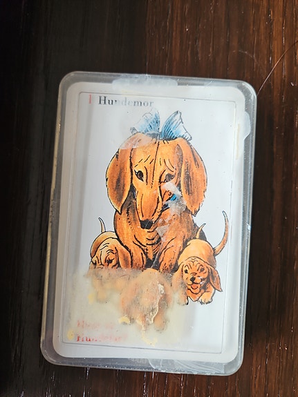 Product image 5 of 8