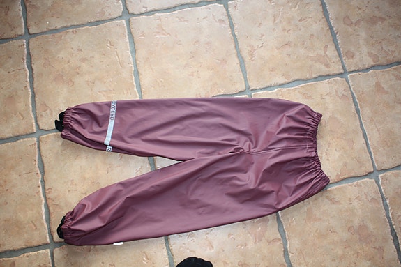 Product image 14 of 31