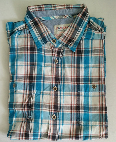 Product image 4 of 17