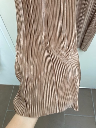 Product image 7 of 11