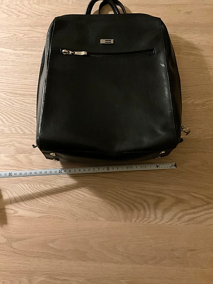 Product image 12 of 13
