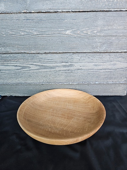 Product image 16 of 19