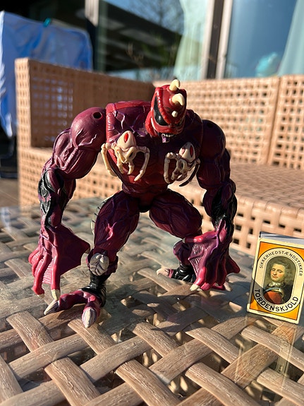 Product image 9 of 10