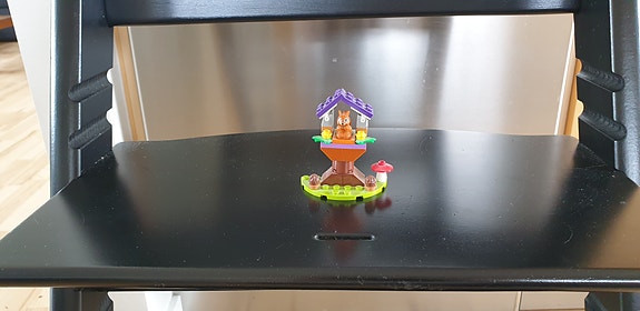 Product image 1 of 2