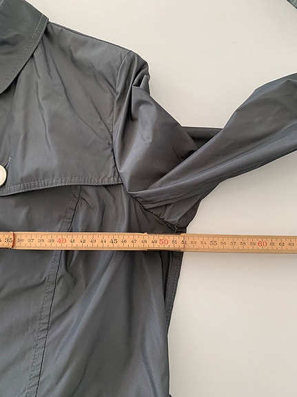 Product image 11 of 18