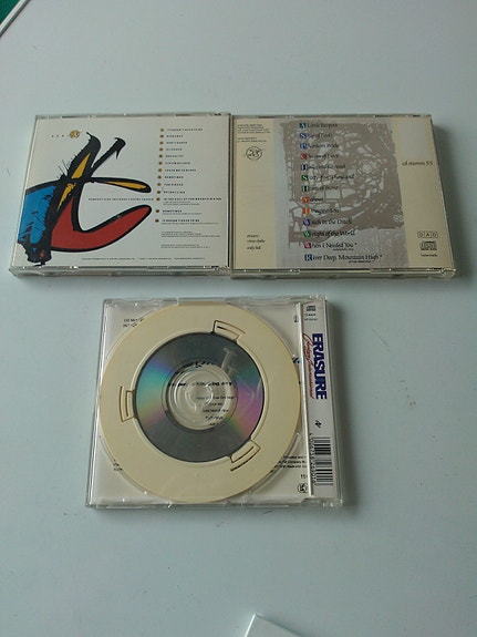 Product image 2 of 7