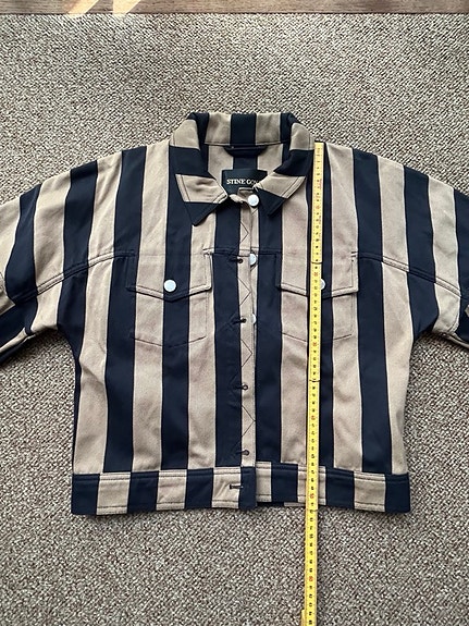 Product image 11 of 19