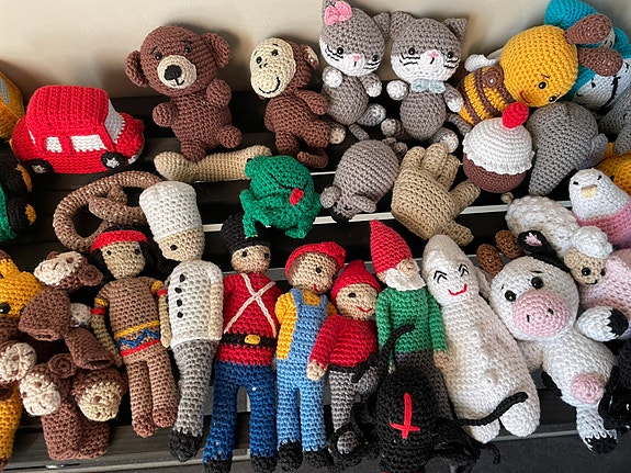 Product image 10 of 10