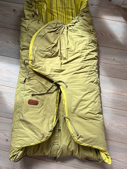 Product image 11 of 11