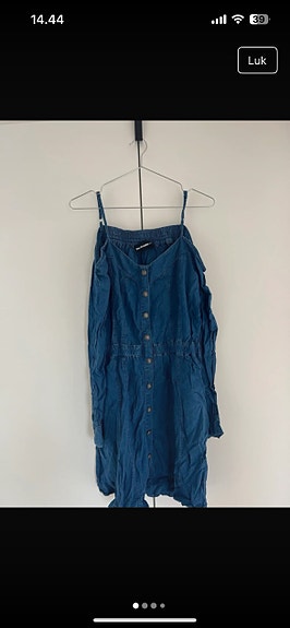 Product image 13 of 13