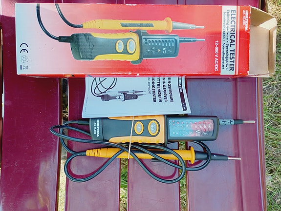 Product image 8 of 8