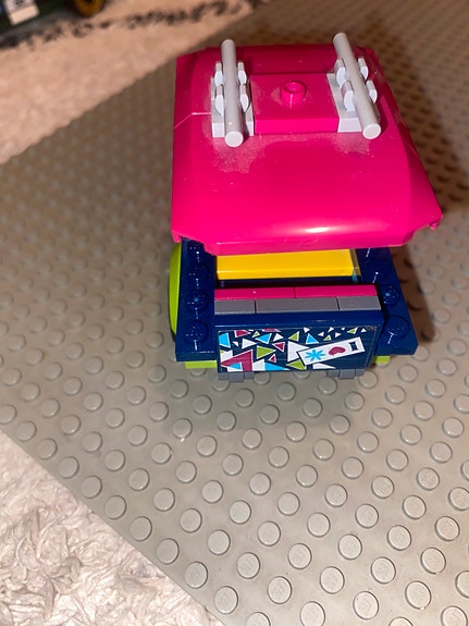 Product image 5 of 10