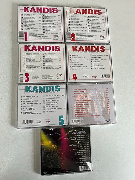 Product image 3 of 4