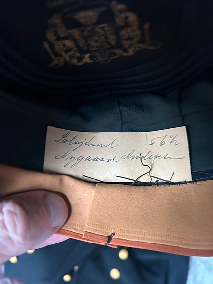 Product image 5 of 7