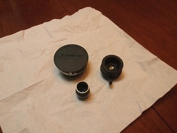 Product image 3 of 9