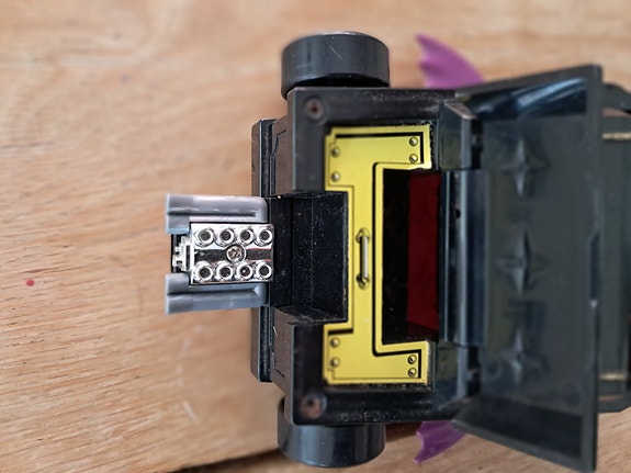 Product image 4 of 10