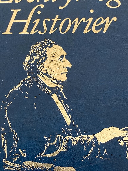 Product image 1 of 7