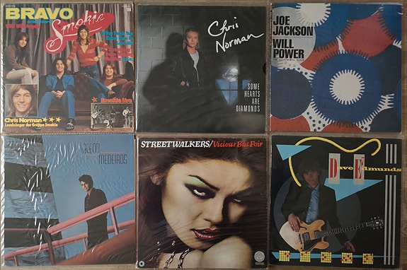 Product image 9 of 10