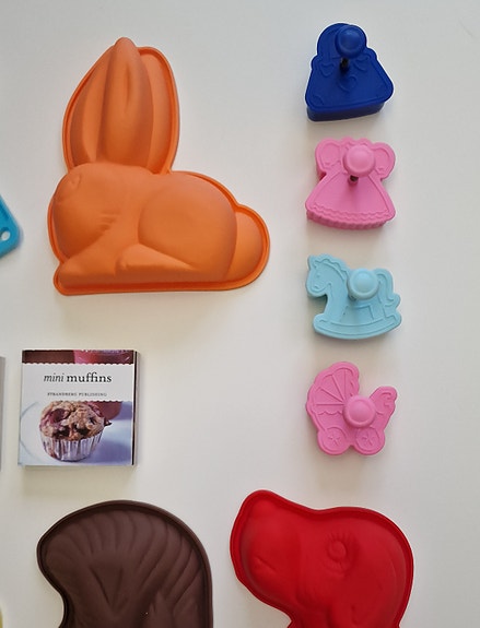 Product image 3 of 7