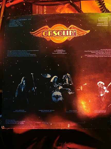 Product image 3 of 3