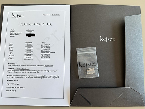 Product image 11 of 11