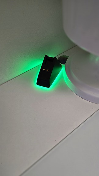 Product image 12 of 20