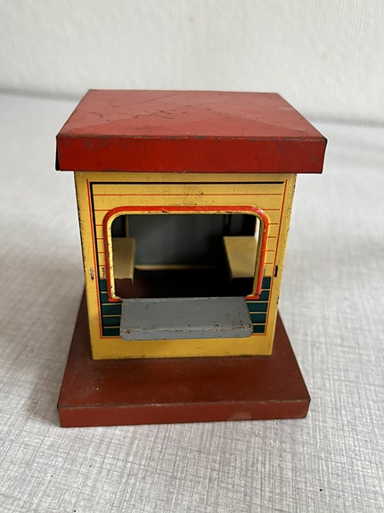 Product image 8 of 10