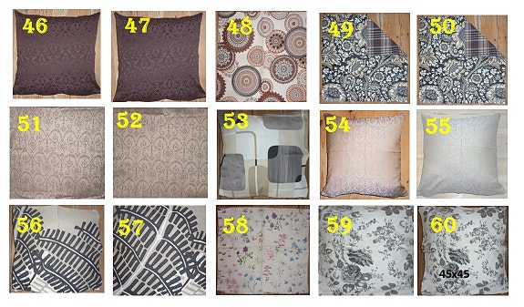 Product image 12 of 15